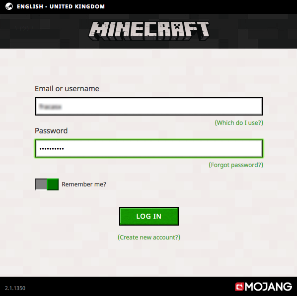 Tutorial - How to create a Minecraft server on a VPS - OVHcloud