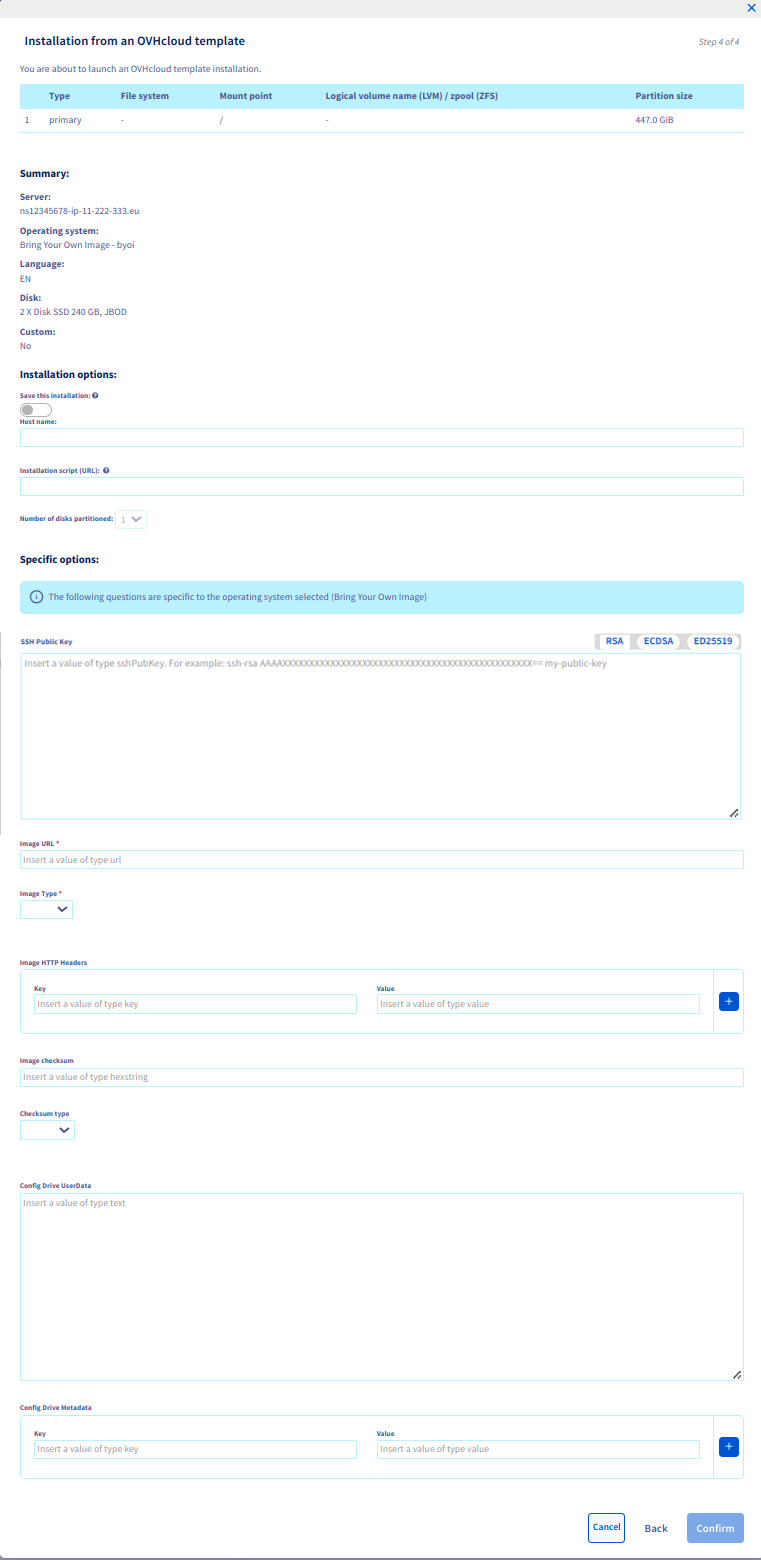 BringYourOwnImage Control Panel 04