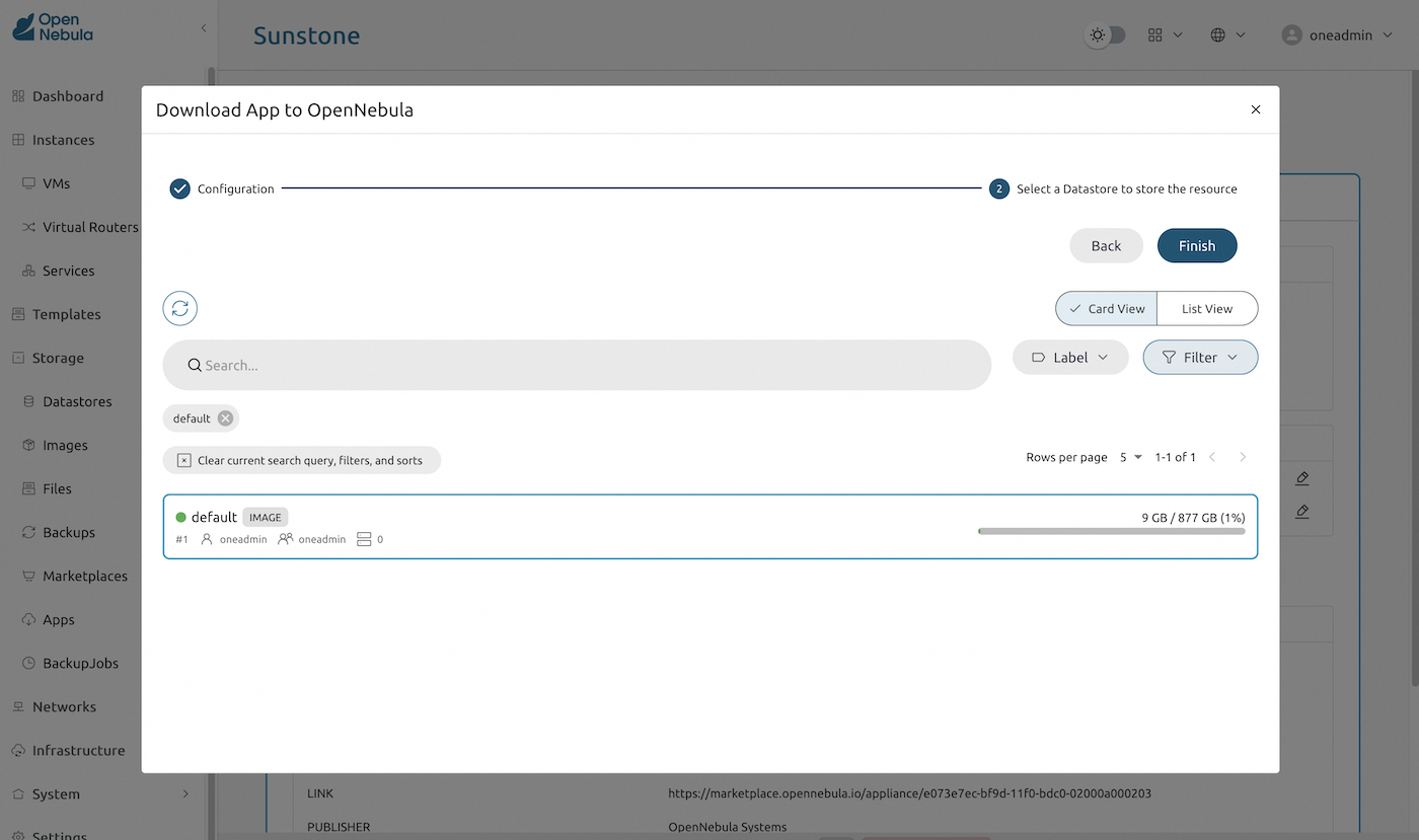 user guide create vm 3