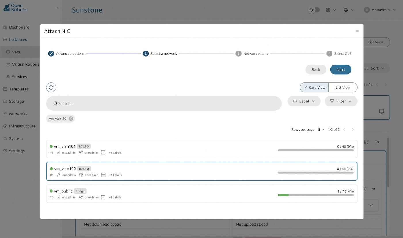 user guide hotplug 2