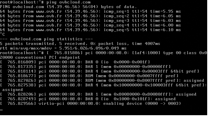 user guide hotplug 3