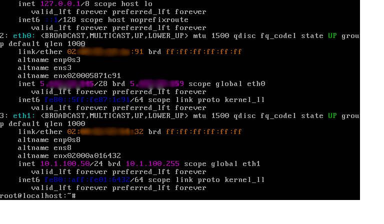user guide hotplug 4