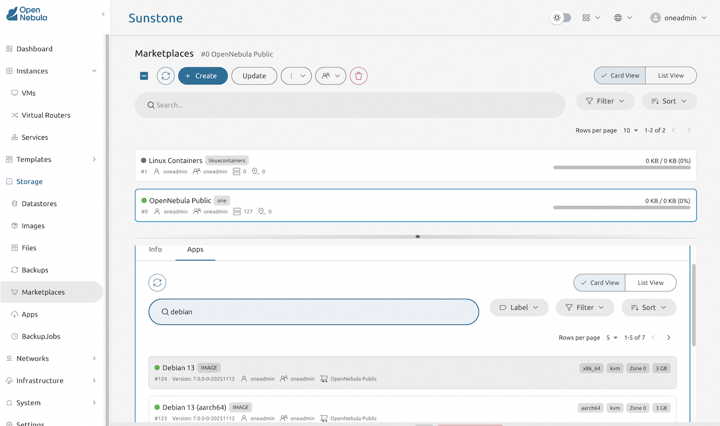 user guide template 1