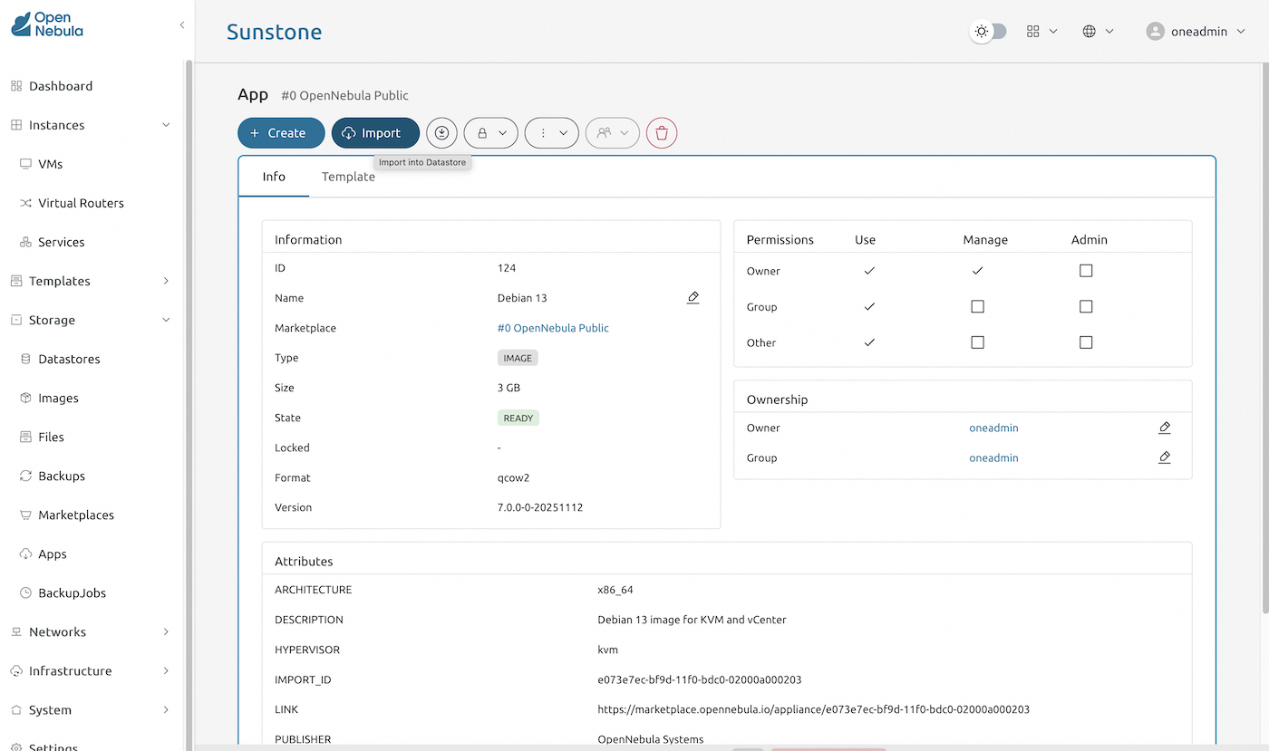 user guide template 2