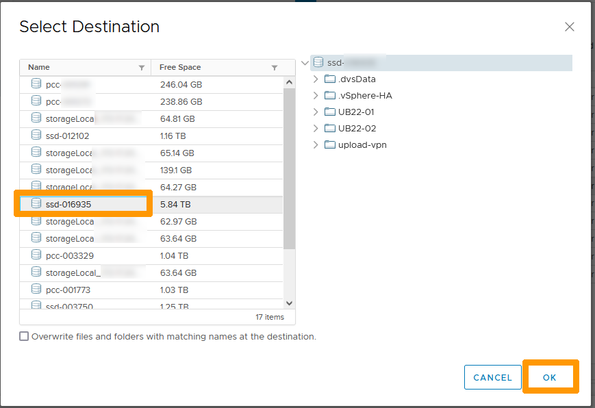 02 unregister and move template 05