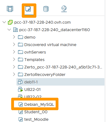 03 register template 05