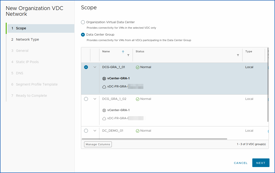 Public VCF as-a-Service Networking Network 01_1