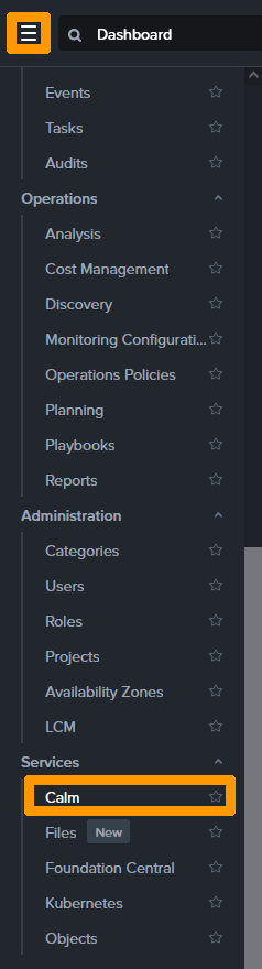 01 create Project 01