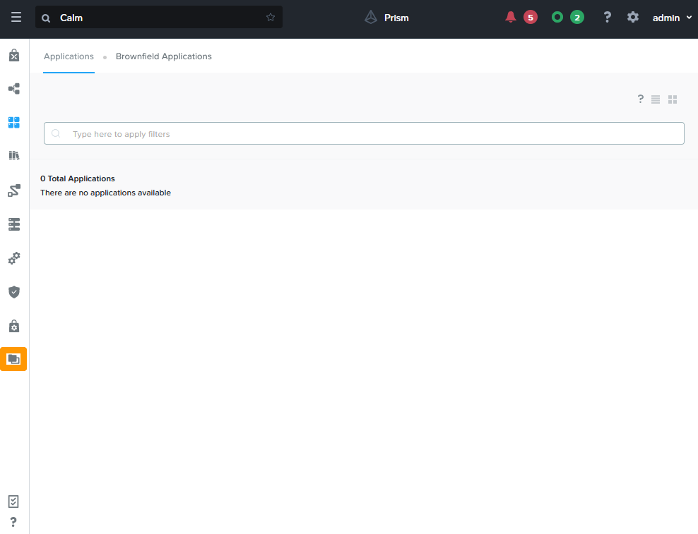 01 create Project 02