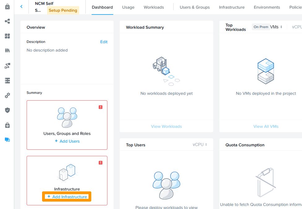 01 create Project 05