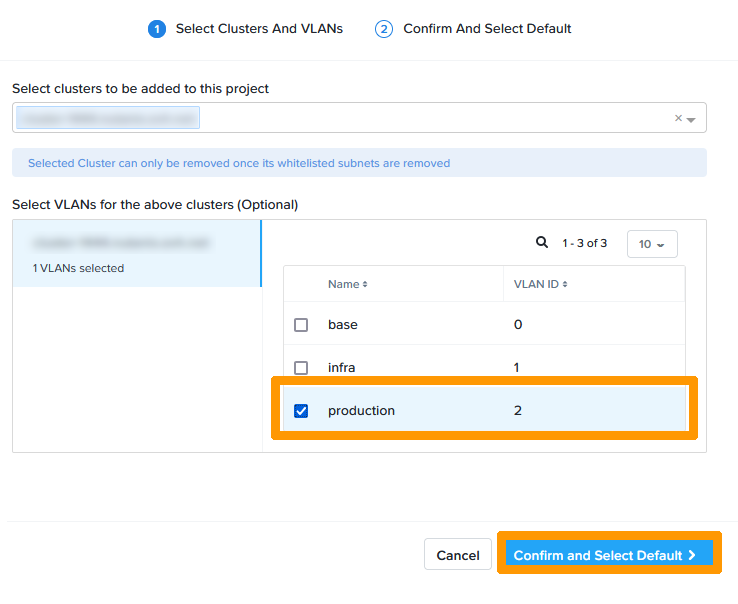 01 create Project 10