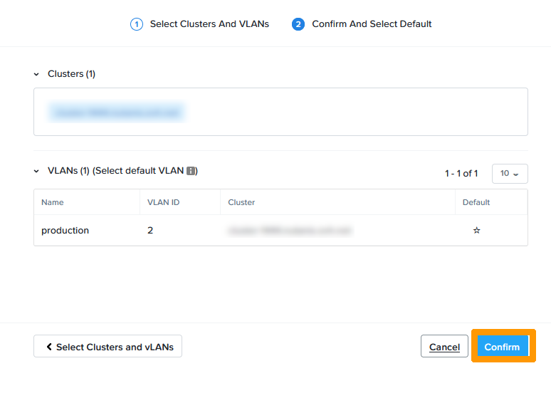 01 create Project 11