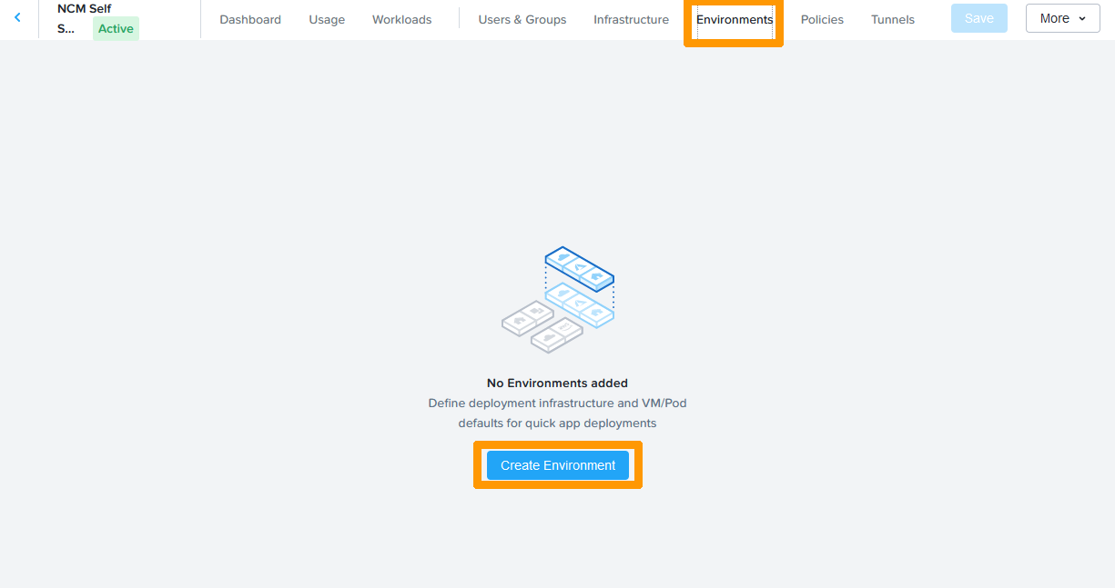 01 create Project 13