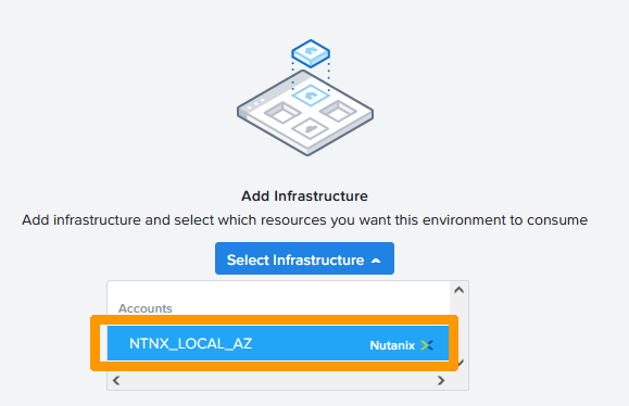 01 create Project 16