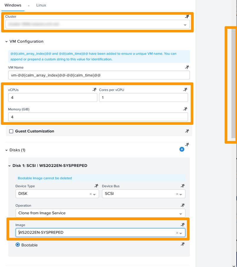 01 create Project 18