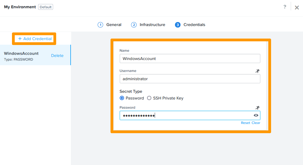 01 create Project 26