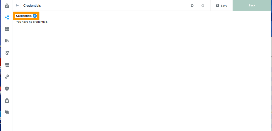 03 Create Windows Blueprint 04