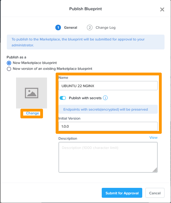 06 publish Windows Application 03