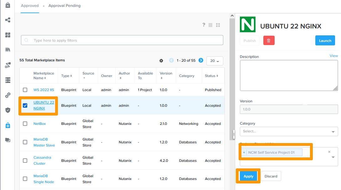 08 ADD to market place 04