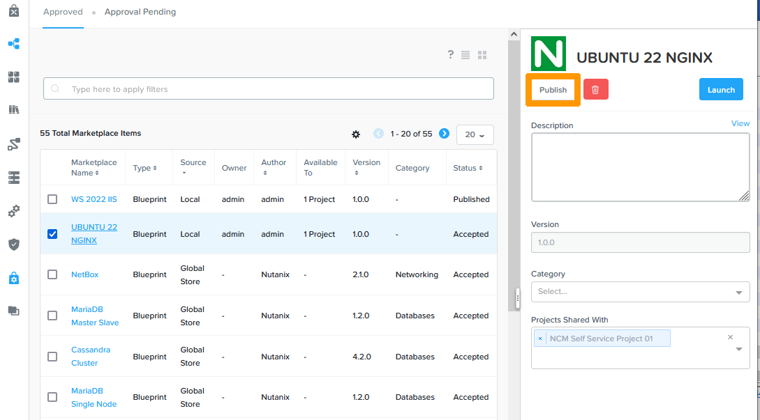 08 ADD to market place 05