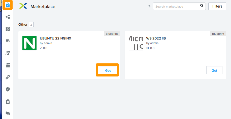 08 ADD to market place 07