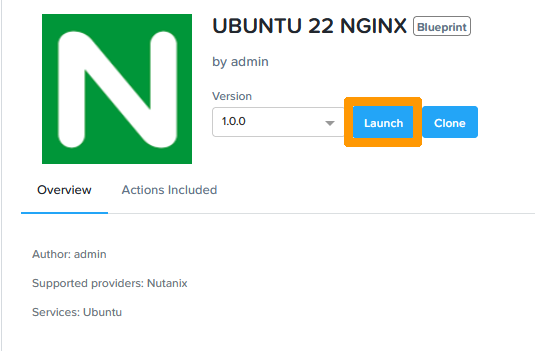 08 ADD to market place 08