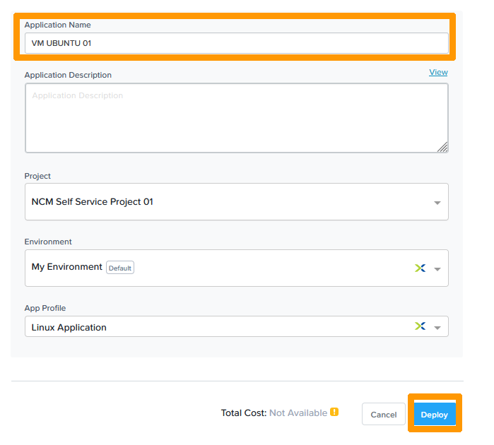 08 ADD to market place 09