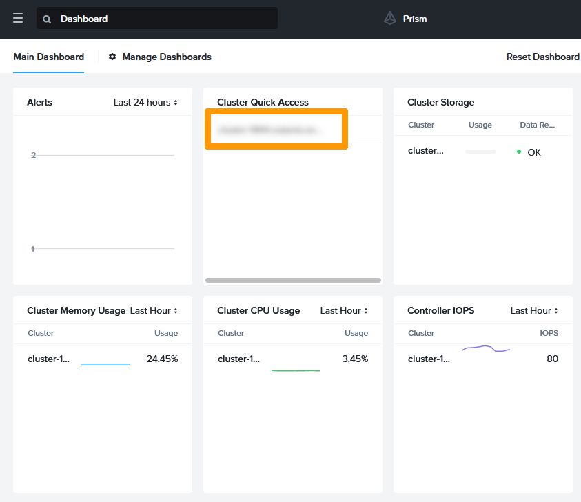 01 Check ISCSI ADDRESS 01