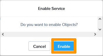 04 Activate Object 03