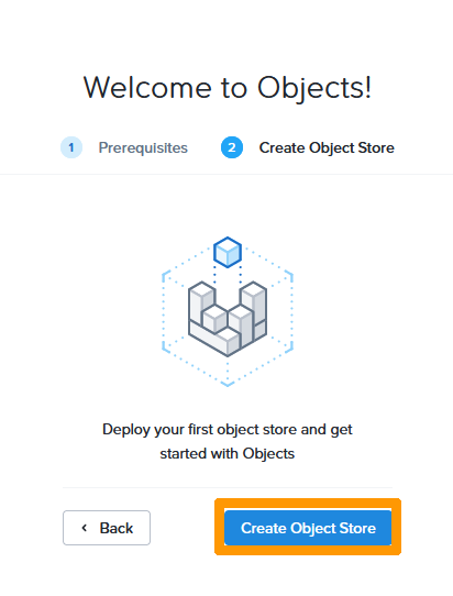 04 Activate Object 06