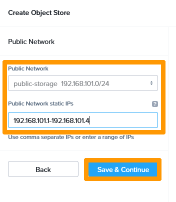 04 Activate Object 09