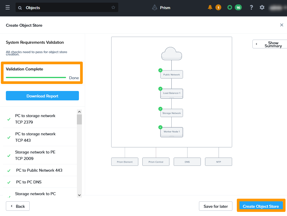 04 Activate Object 11