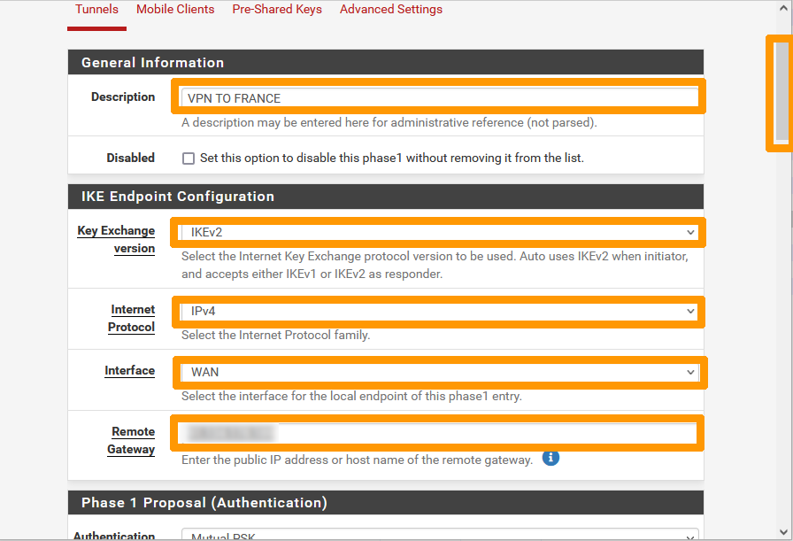 Create VPN from Canada 03