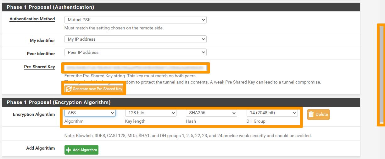 Create VPN from Canada 04