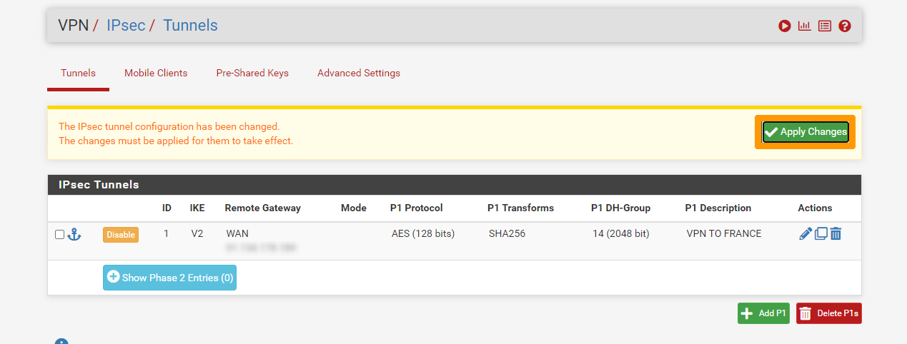Create VPN from Canada 06
