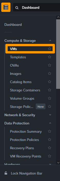 02b - Shutdow Prism Central Gravelines Roubaix 01