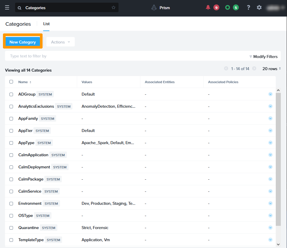 06- Add Categorie 02