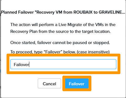 15 - livemigration Roubaix to Gravelines 03