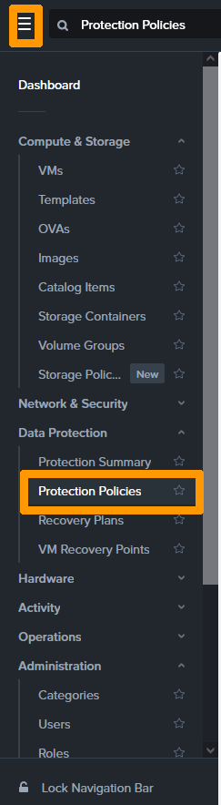 16 - invert replication after failover 01