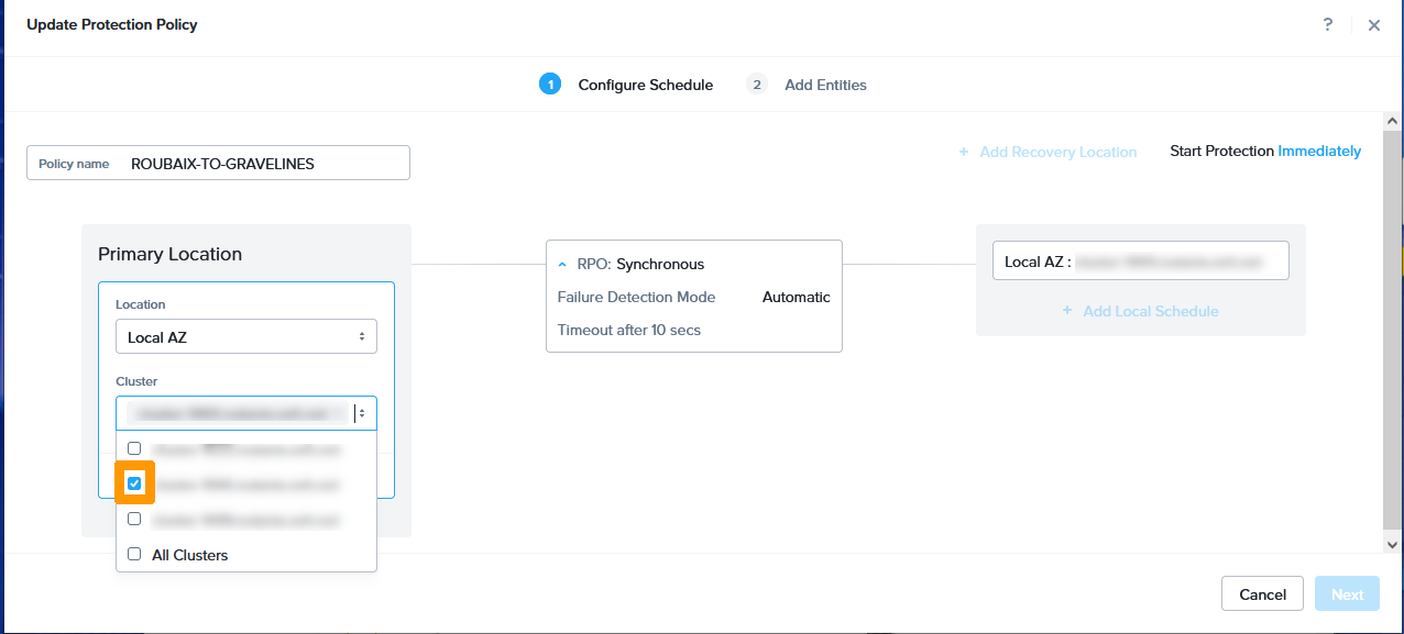 16 - invert replication after failover 05