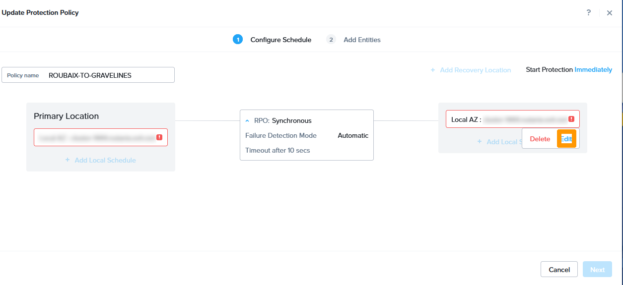 16 - invert replication after failover 08