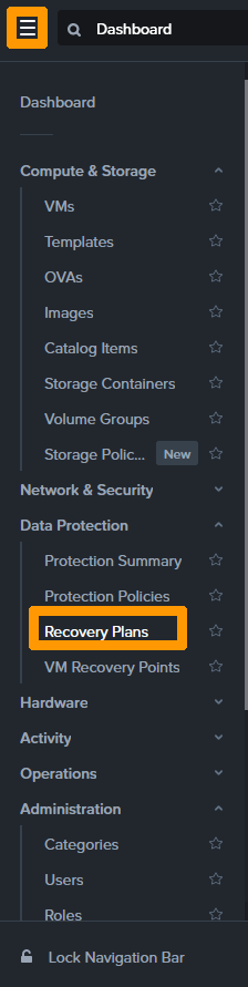 17 - invert recovery plan after failover 01