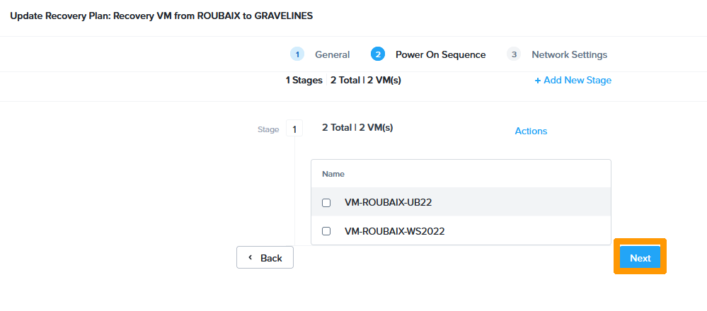 17 - invert recovery plan after failover 06