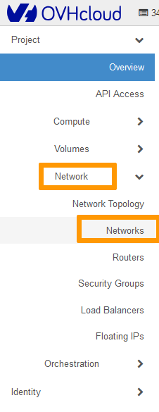 horizon-network-networks