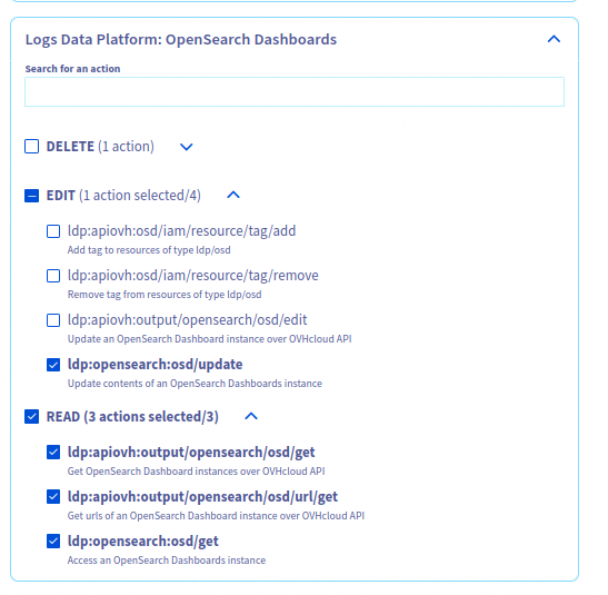 policy sub resource 3
