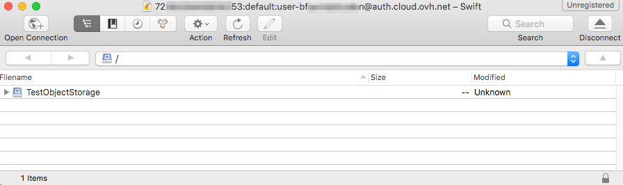 objectstorage-cyberduck