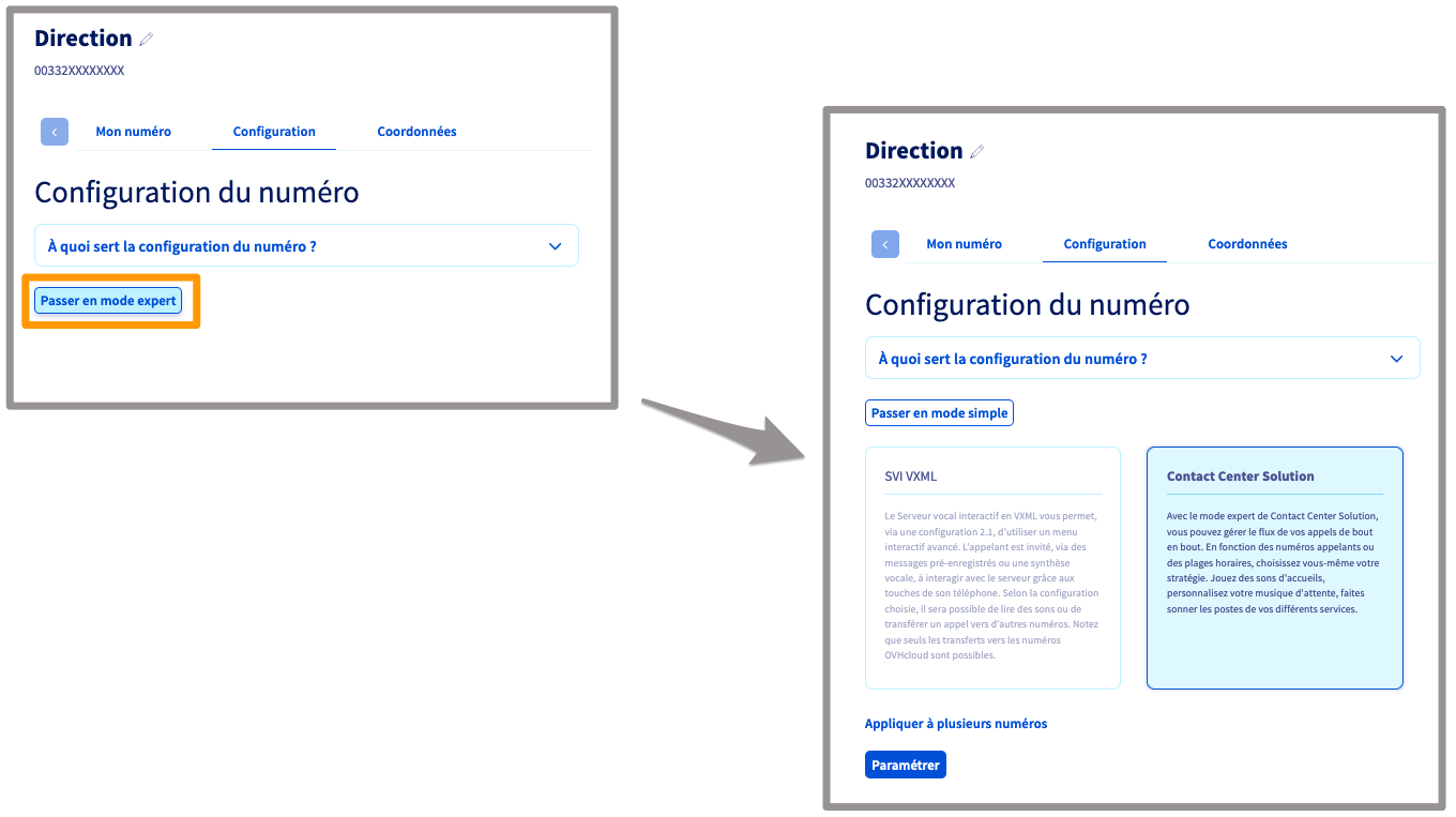 contact-center-solution
