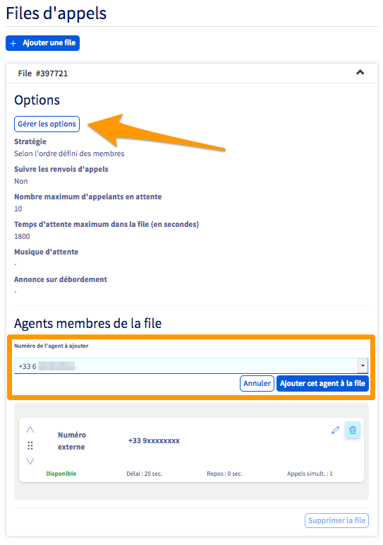 contact-center-solution