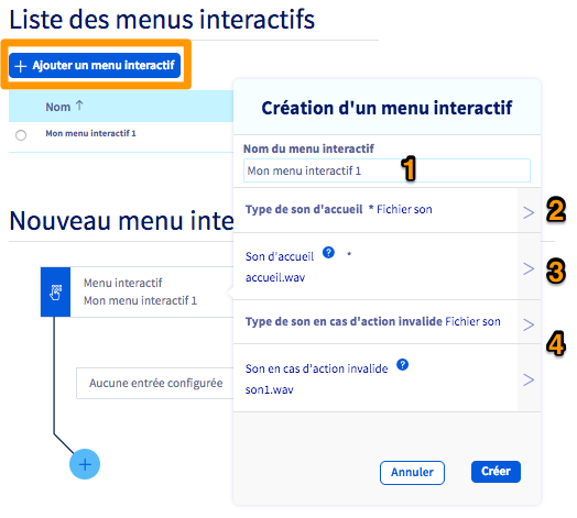 contact-center-solution