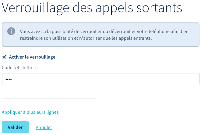 gerer-appels-verrouillage
